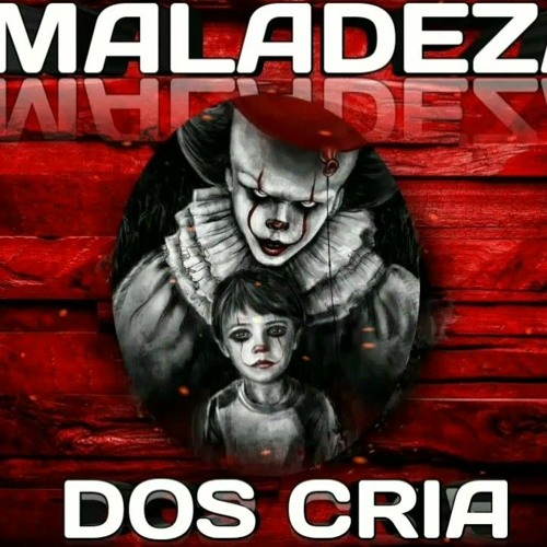 ELAS FALA ESSE É LADRÃO -  MC Topre e MC Morena (DJ Brunin da NT)(MP3_128K).mp3