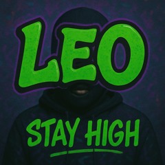Stay High