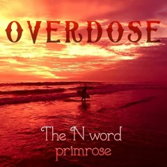 OVERDOSE