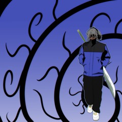 eternity ##resurrect (lando + morg)