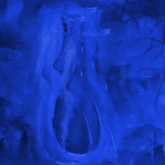 Das Rauschen der Klarheit (pure)