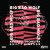 Artwork for Big Bad Wolf (Radio Edit)