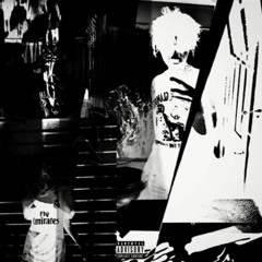 repglick - spolestra [natecxo]