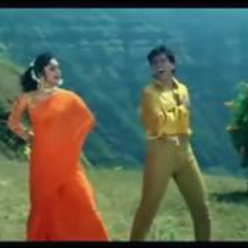 Humse Stream Bahut Jatate Ho Chah Humse Full Video Song HD/FT by AMV534 ...