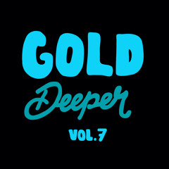 LALZIN - Now [GOLD DEEPER]