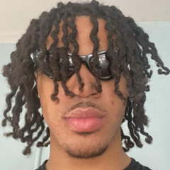 Plaqueboymax - seaside  (only max)