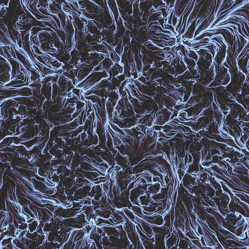 Intro