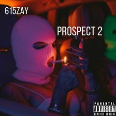 Prospect 2