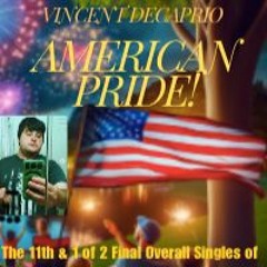 American Pride