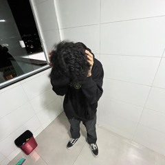 nem tudo que brilha é ouro