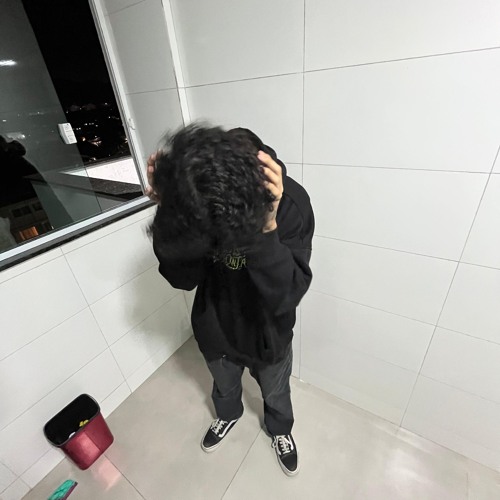 nem tudo que brilha é ouro