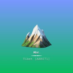 Tibet [ABR071]
