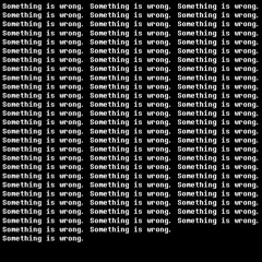 {[004]} - The place where the dead walks