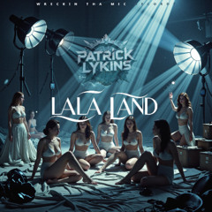La La Land