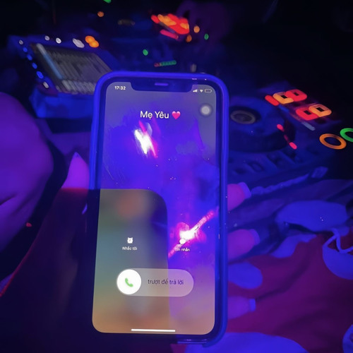 NST HONG CHƠI HÌ HE VOL 2 - VIETMIX NEW 2025 - LAO TÂM KHỔ TỨ - CẢM ƠN EM - ẢI HỒNG NHAN - TÁI SINH