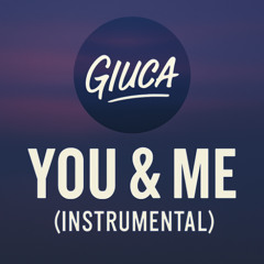 You & Me (Instrumental)
