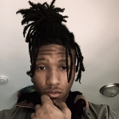 They Love Kay V!! (Radio Version)