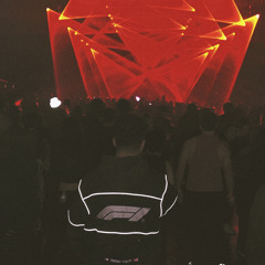 C H R I S T M A S W/@H Ü D A K