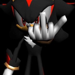 shadow