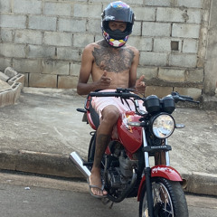 MTG- SEI QUE VOCÊ GOSTA MUITO- DJ SOUTH