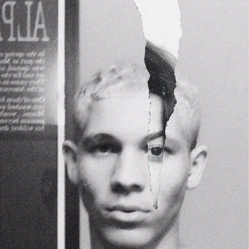 BBY KODIE - Where It Doesn’t Rain