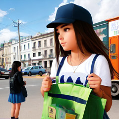 洋楽 G-Flow's Stream G Flow™ music | Listen to songs, albums, playlists