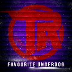Favourite Underdog