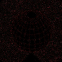 The Water Is Clear and Innocent