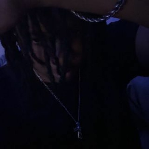 BenjiCold - Wassuh ( Prod. Wangi x Goyxrd )