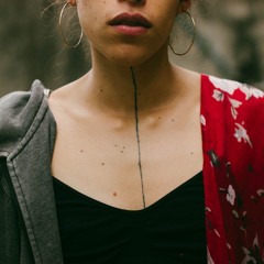 Pt. 5: Clã das Mina Preta _ Quebrada Combativa