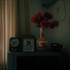 Instupendo - Six Forty Seven slowed to 0.73