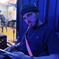 O Espanta Noias Vol 2 - Preview