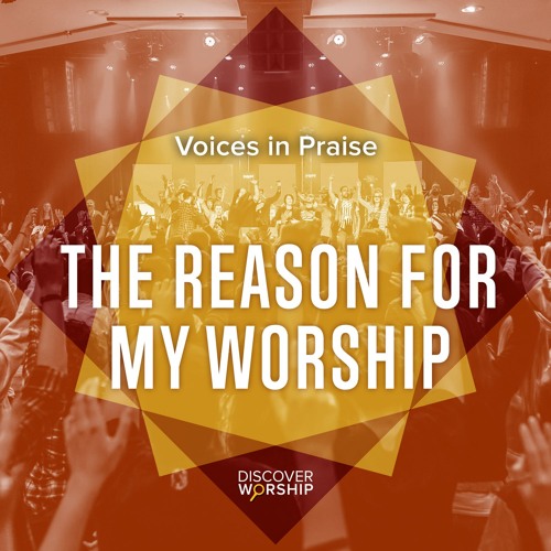 Stream Carry Me by Discover Worship | Listen online for free on SoundCloud