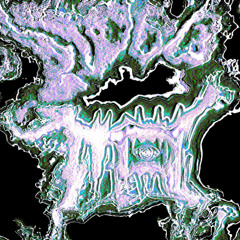 2666MA - 𝕮𝕳𝕰𝕮𝕶-𝕿𝕽𝕬𝕮𝕶(CLIP)