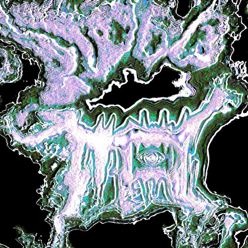 2666MA - 𝕮𝕳𝕰𝕮𝕶-𝕿𝕽𝕬𝕮𝕶(CLIP)