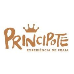 #080 DJ Sophia Dalá Voguét Principote Salvador