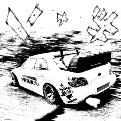 DESPONDENCY [FT. exhaustedkxlla]