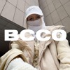 BCCO Mix Series 266: ÜBERKIKZ DJ mix artwork - Electronic music tracklist cover image