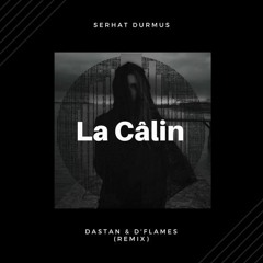 Lacalın - Remix
