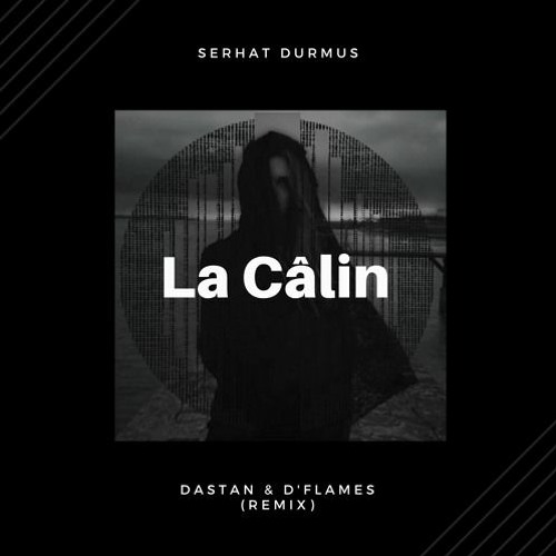 Lacalın - Remix