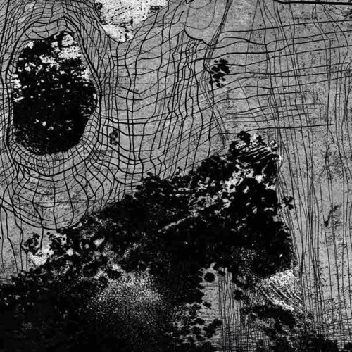 Fosa Comun (Forthcoming on Kenopsia02)