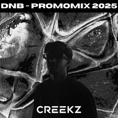 DNB PROMOMIX 2025