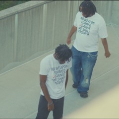 2025 [prod cbl and toniooo]