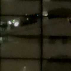 anytime and anywhere.