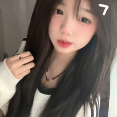Chỉ là anh không biết remix