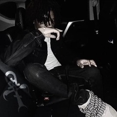 ohsxnta - top prod d6szn 37nic