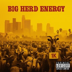 Big Herd Energy