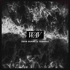 WAV