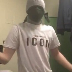Vinny.joc - ra ta ta ta