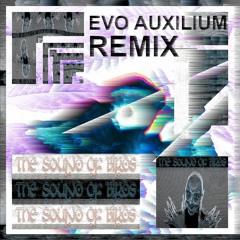 Fifty Grand - The Sound Of Birds (Evo Auxilium Remix)